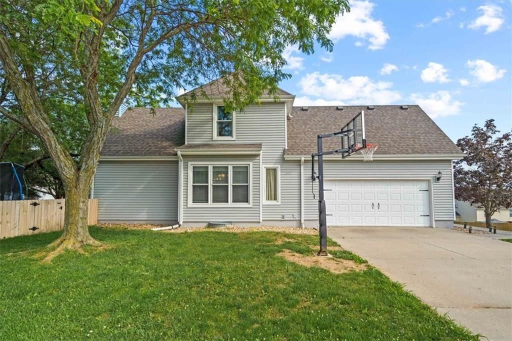 2600 SW Emerald Creek Place — photo 36