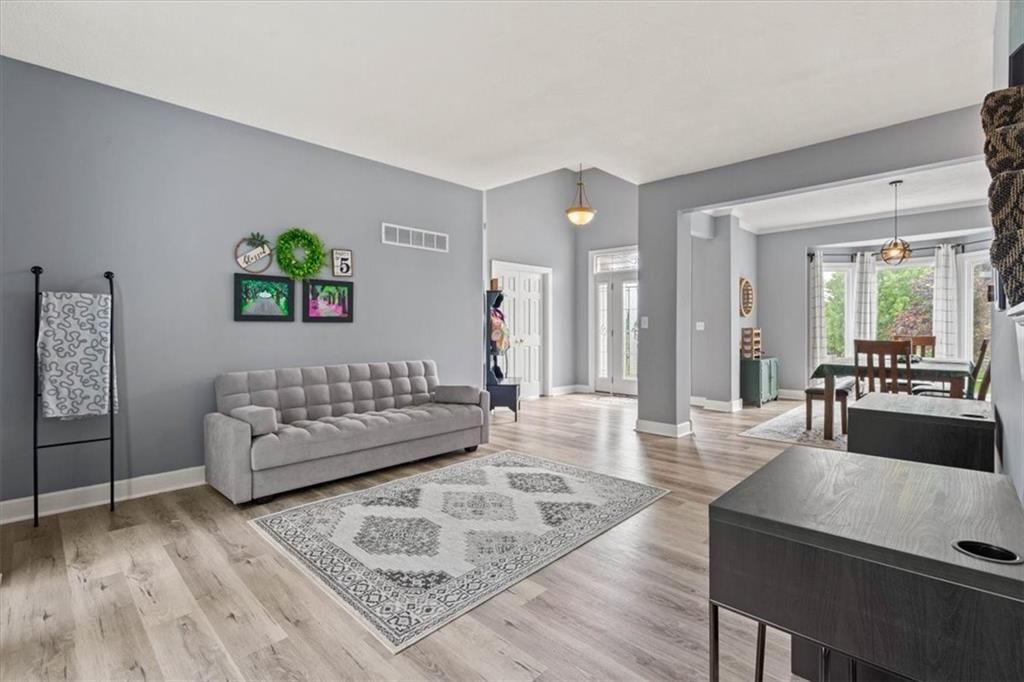 2600 SW Emerald Creek Place — photo 5