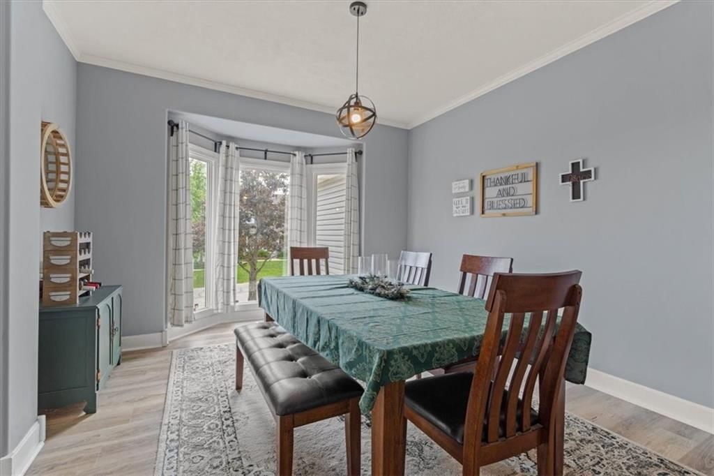 2600 SW Emerald Creek Place — photo 6