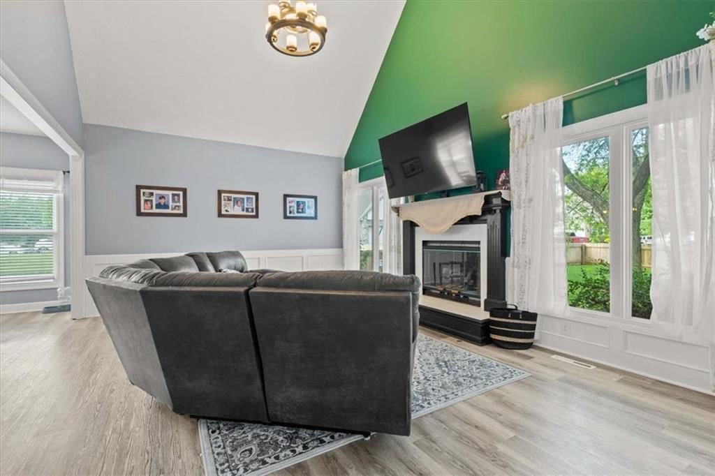 2600 SW Emerald Creek Place — photo 7
