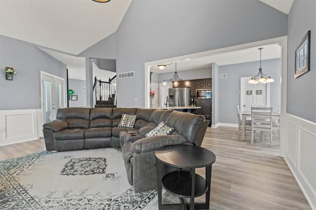2600 SW Emerald Creek Place — photo 8