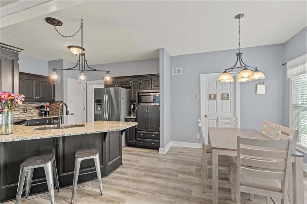 2600 SW Emerald Creek Place — photo 9
