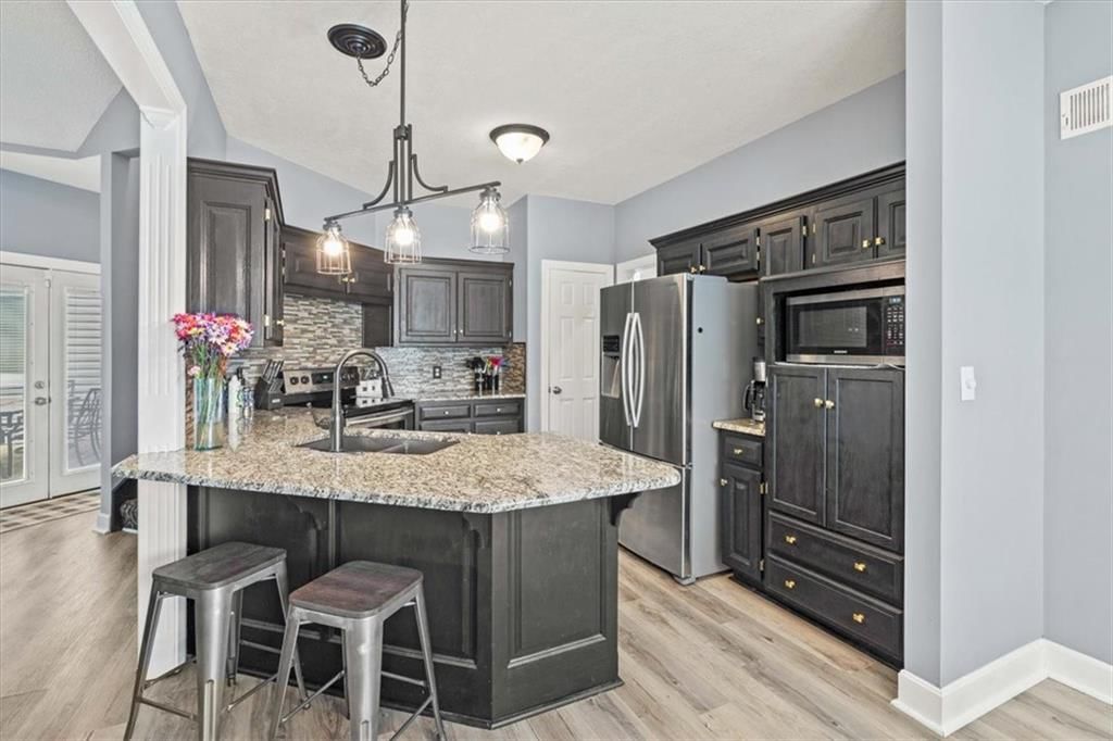 2600 SW Emerald Creek Place — photo 10