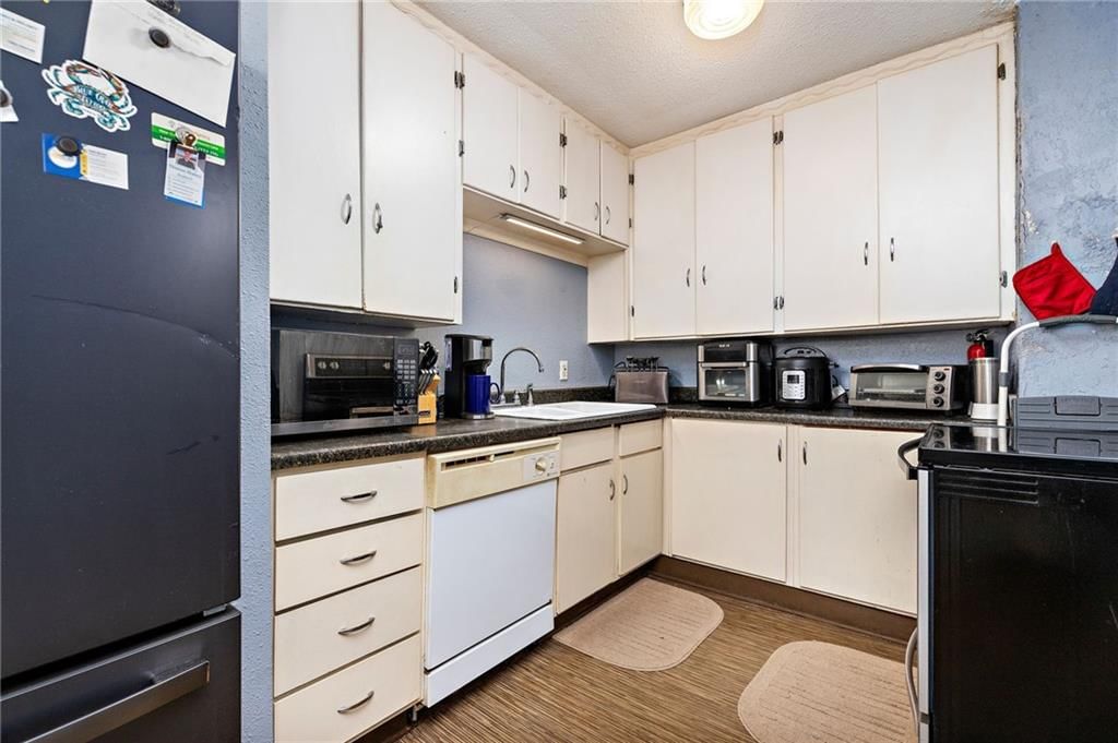 4529 Askew Avenue — photo 11
