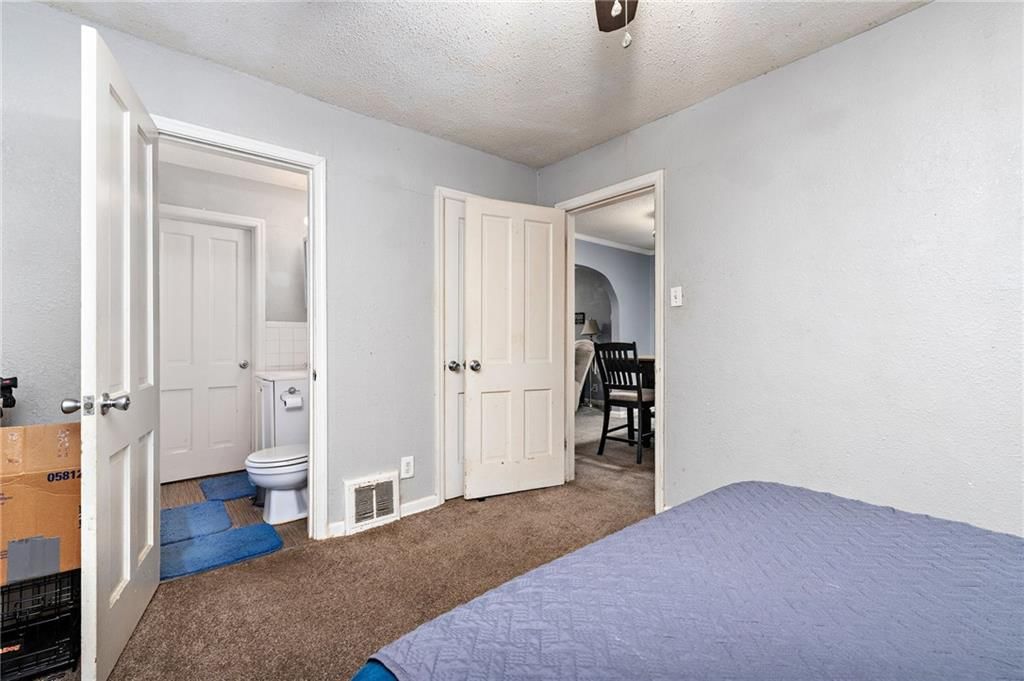 4529 Askew Avenue — photo 13