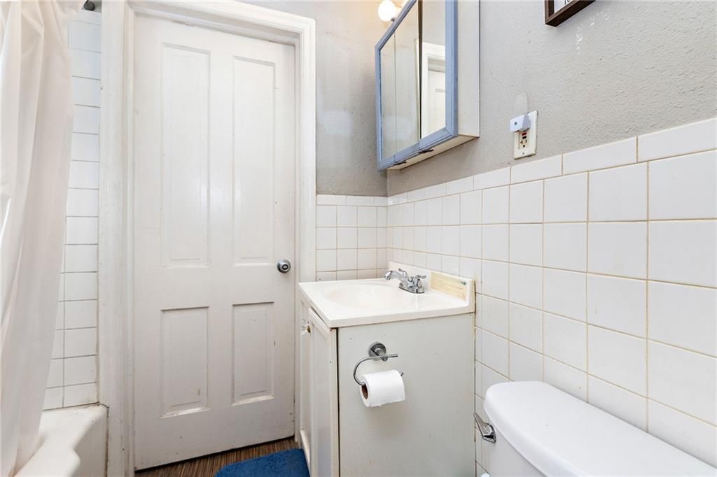 4529 Askew Avenue — photo 14