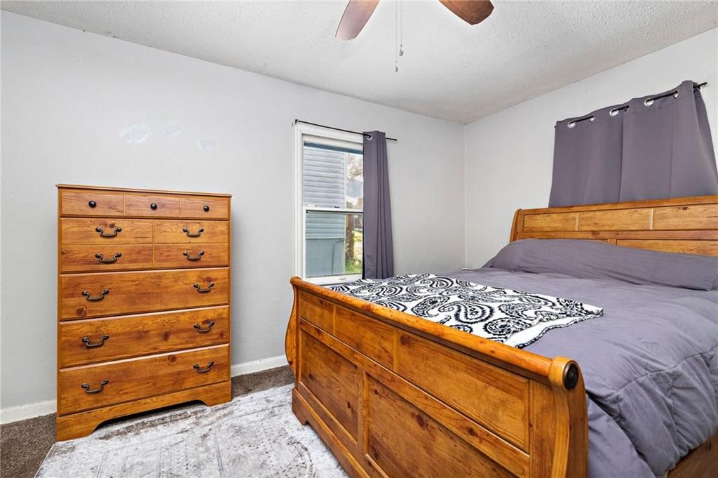 4529 Askew Avenue — photo 15