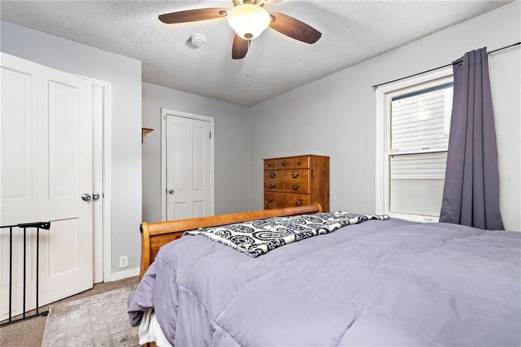 4529 Askew Avenue — photo 16