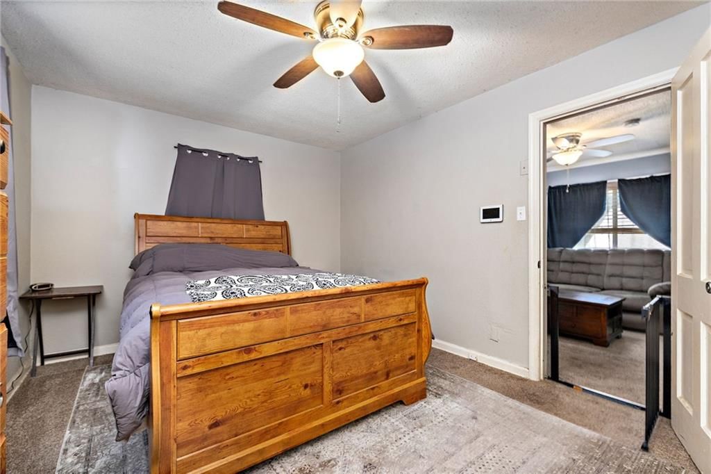 4529 Askew Avenue — photo 17