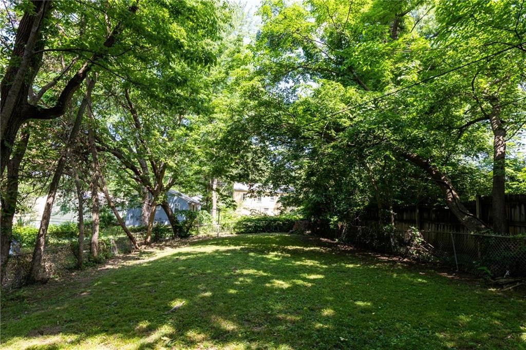 4529 Askew Avenue — photo 18