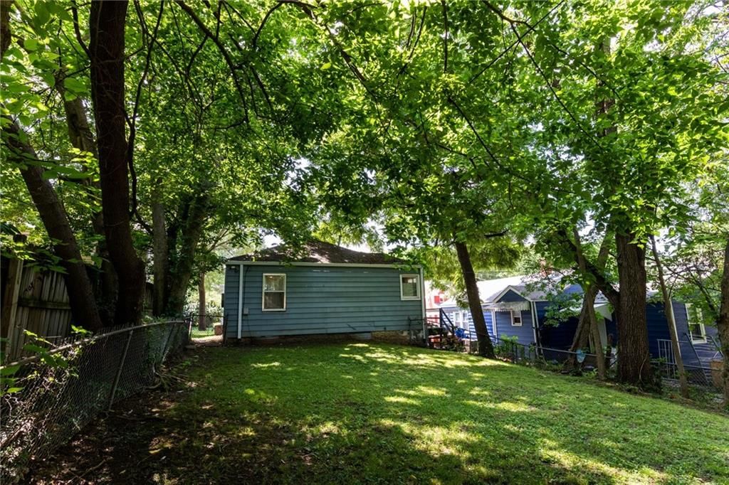 4529 Askew Avenue — photo 19