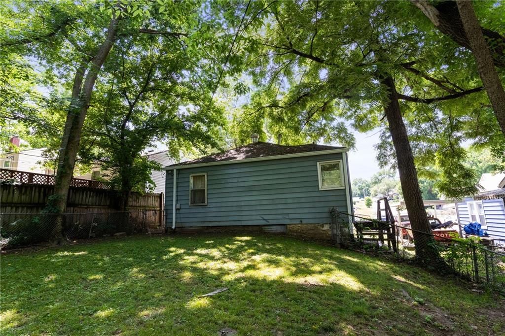 4529 Askew Avenue — photo 20