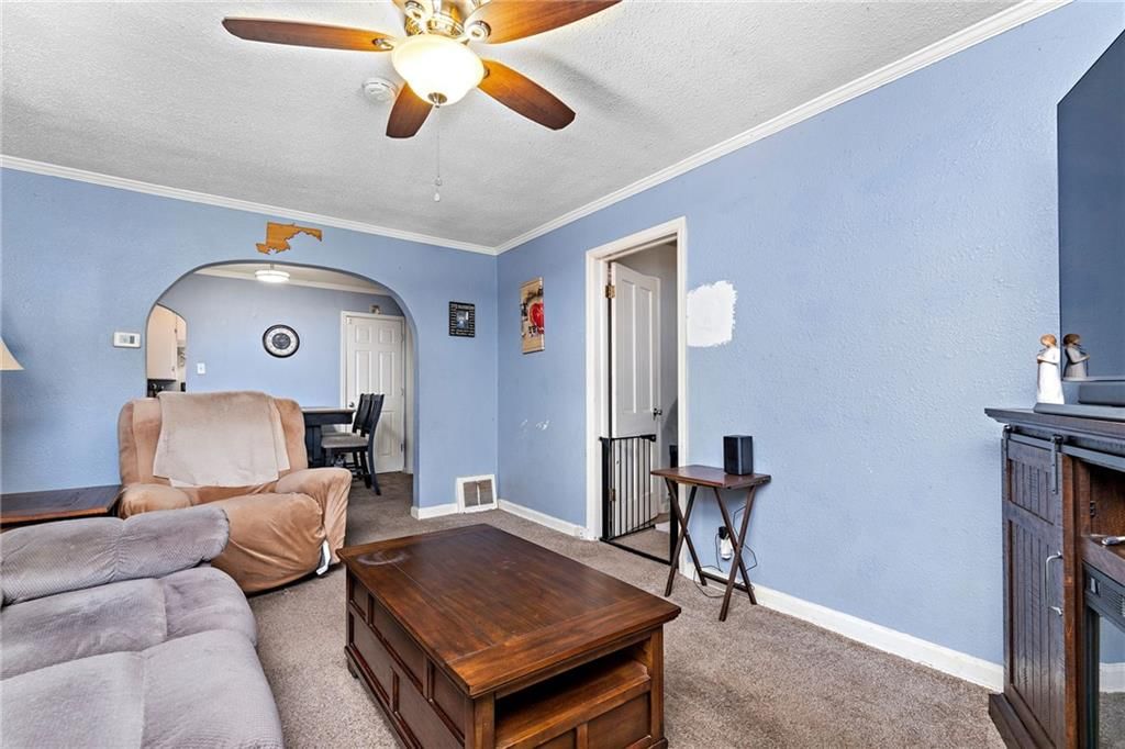 4529 Askew Avenue — photo 5