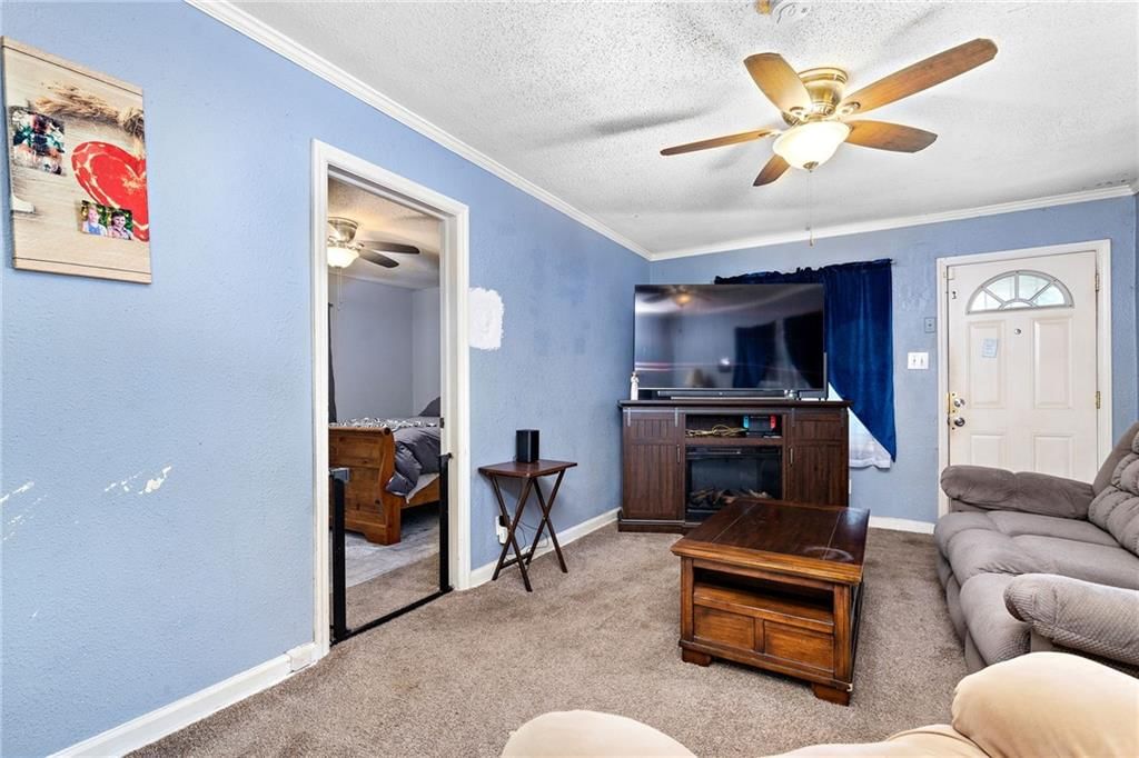 4529 Askew Avenue — photo 7