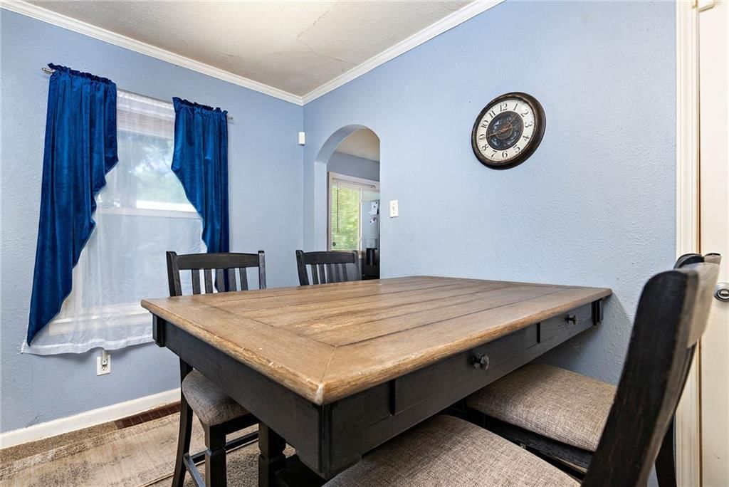 4529 Askew Avenue — photo 8