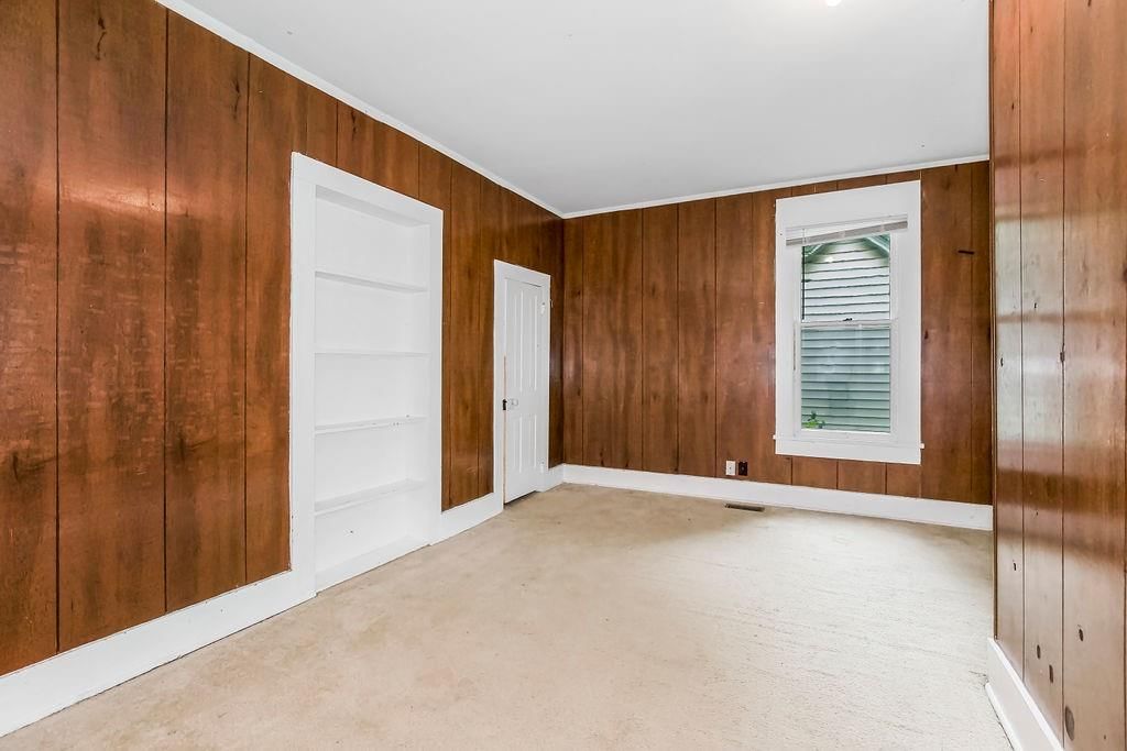 479 E Mill Street — photo 23