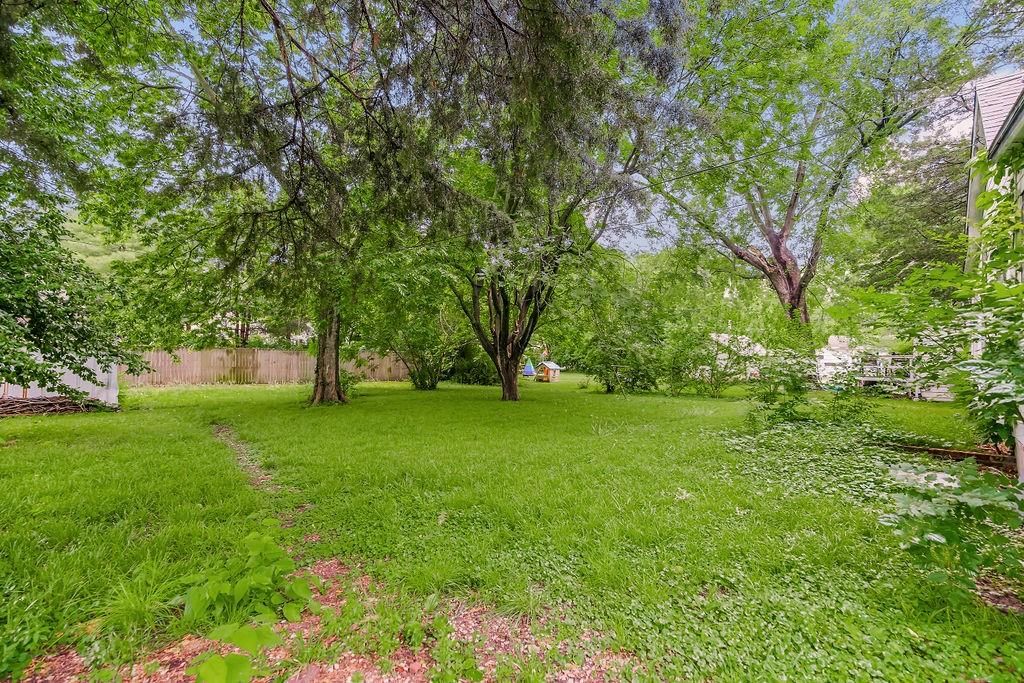 479 E Mill Street — photo 26