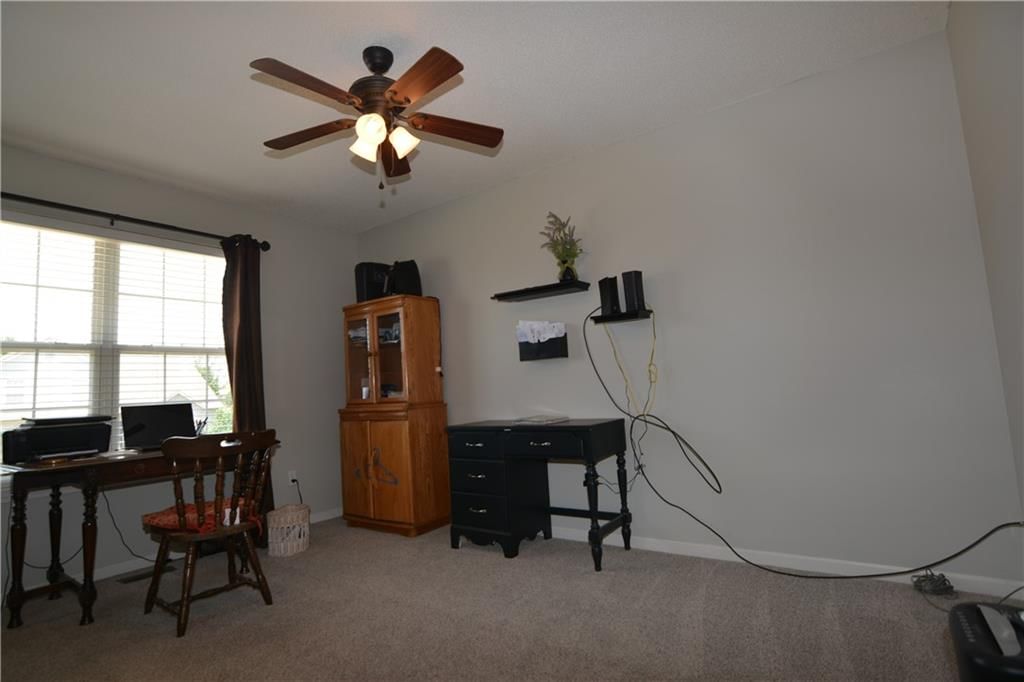2033 SW Post Oak Road — photo 14