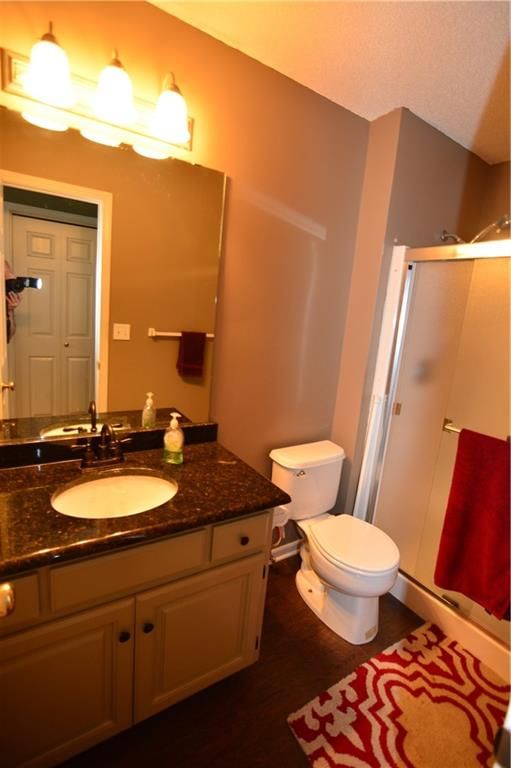 2033 SW Post Oak Road — photo 16