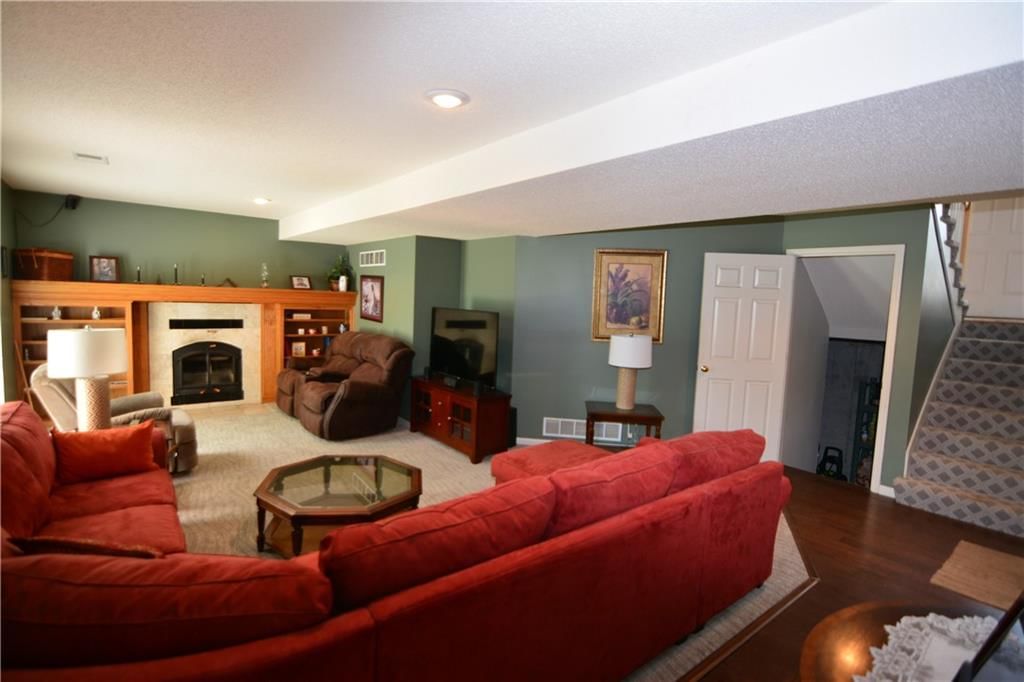 2033 SW Post Oak Road — photo 18