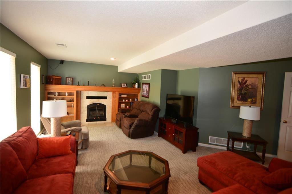2033 SW Post Oak Road — photo 19