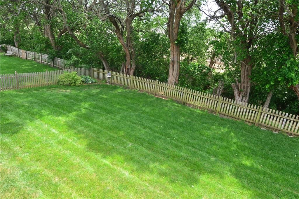 2033 SW Post Oak Road — photo 29