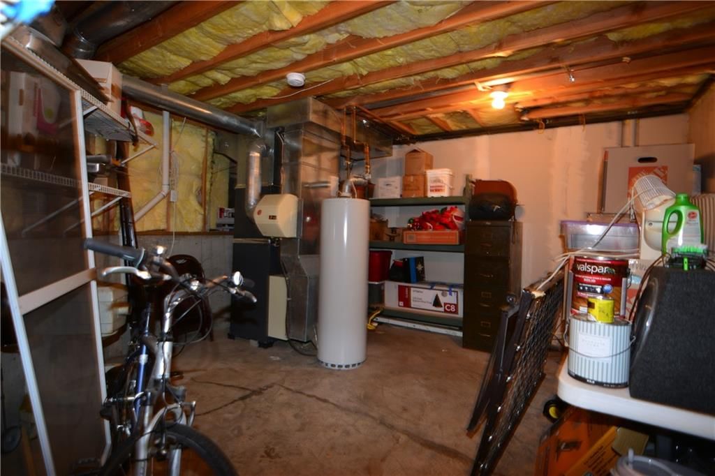 2033 SW Post Oak Road — photo 30