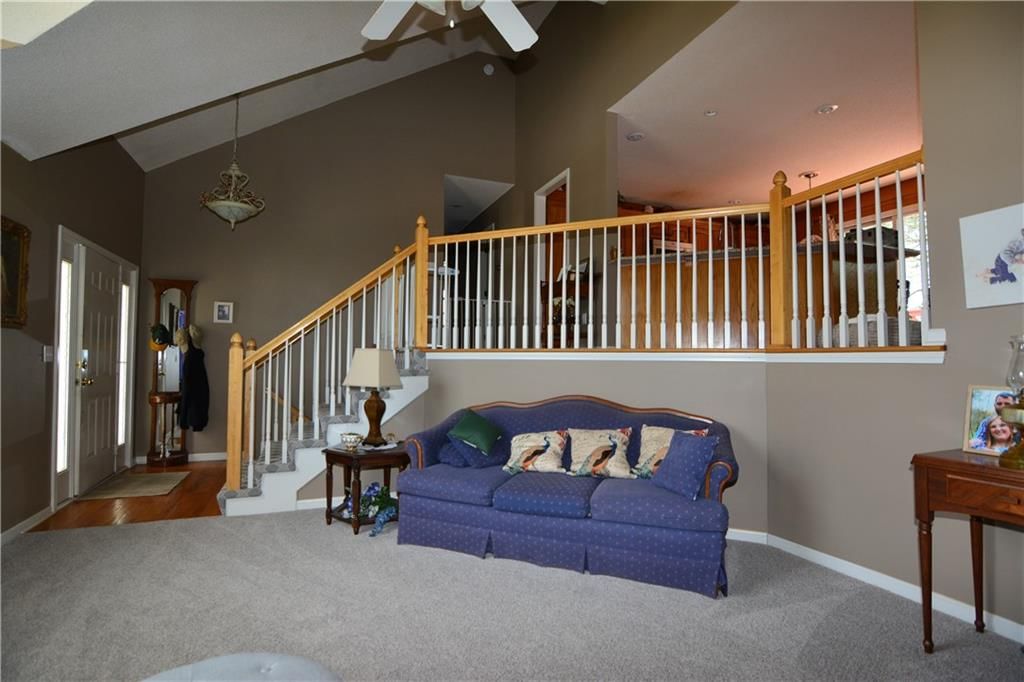2033 SW Post Oak Road — photo 8