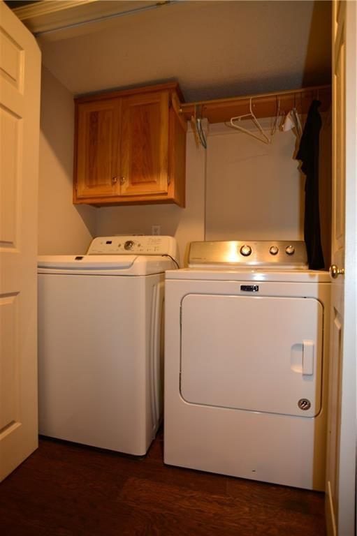 2033 SW Post Oak Road — photo 10