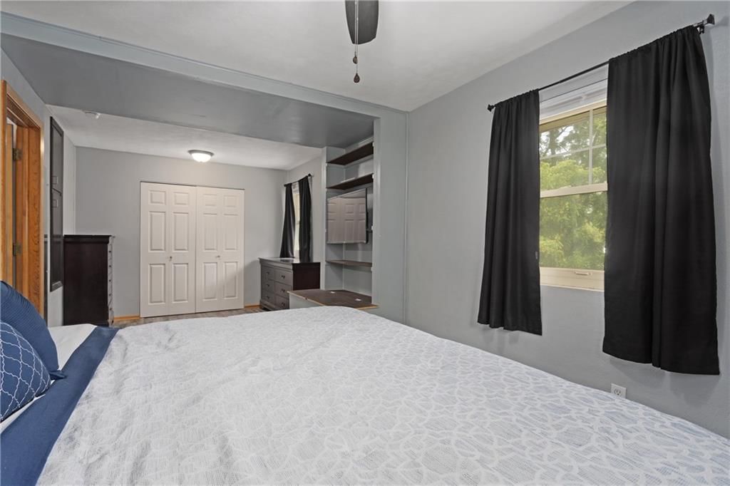 511 S Northern Boulevard — photo 9
