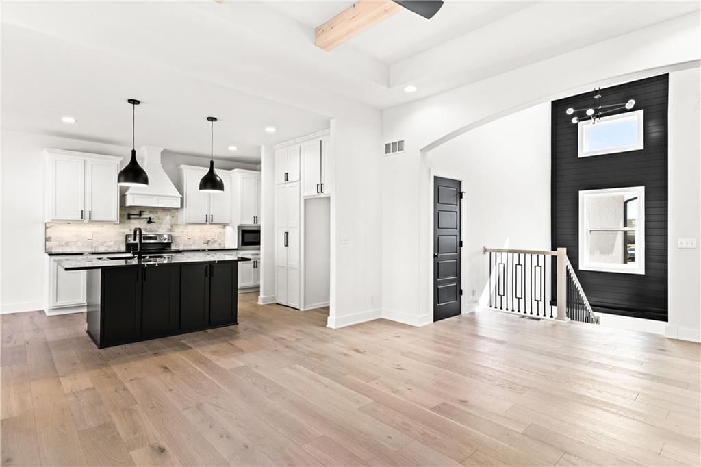 21040 W 225th Street — photo 11