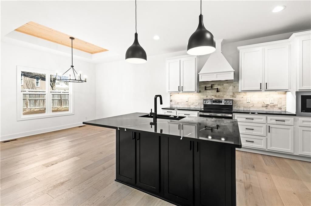 21040 W 225th Street — photo 14
