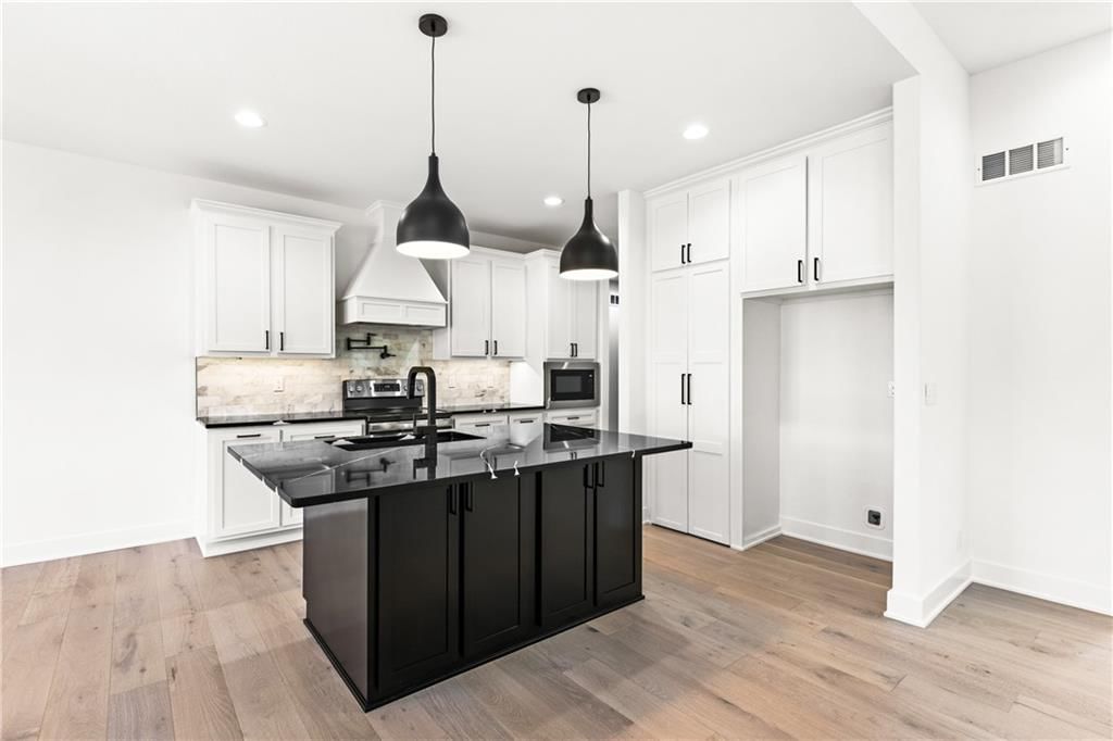 21040 W 225th Street — photo 15