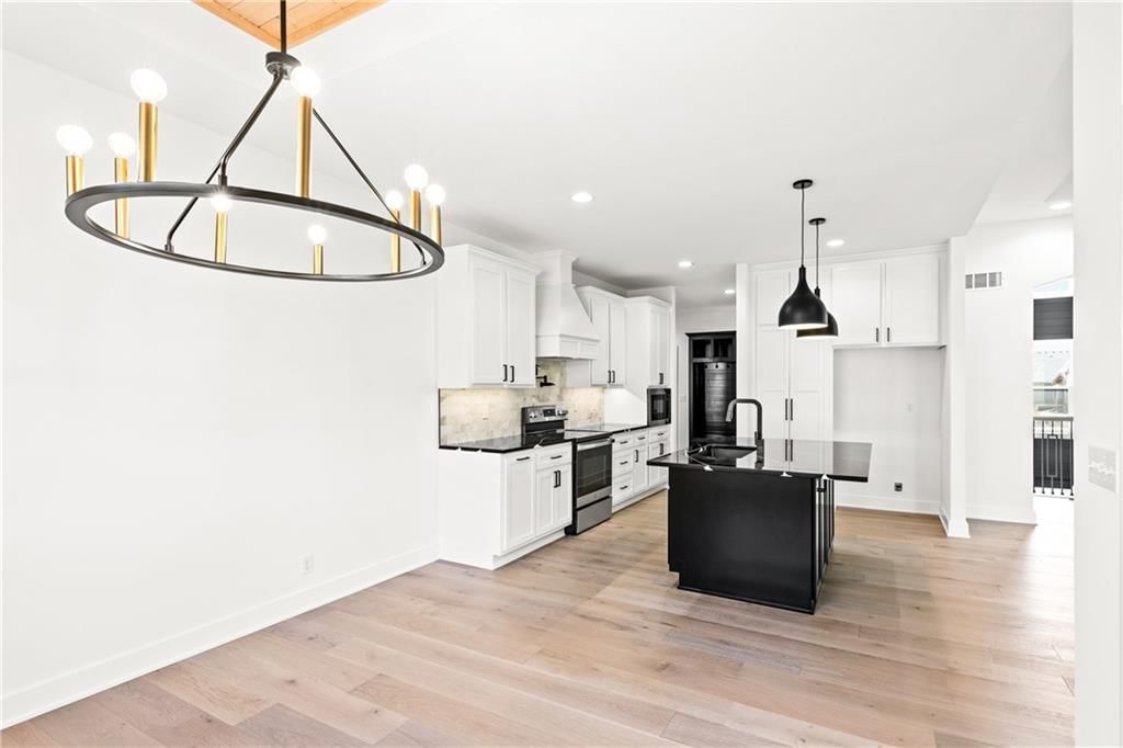 21040 W 225th Street — photo 16