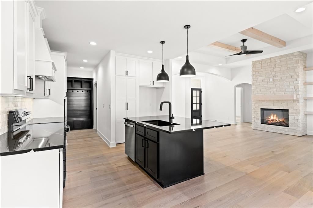 21040 W 225th Street — photo 17