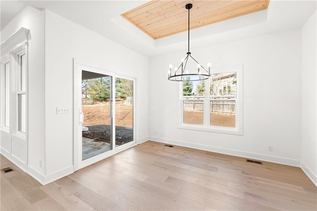 21040 W 225th Street — photo 18