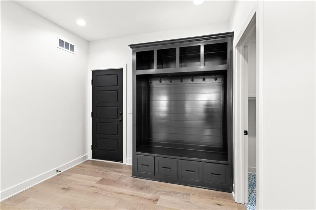 21040 W 225th Street — photo 25