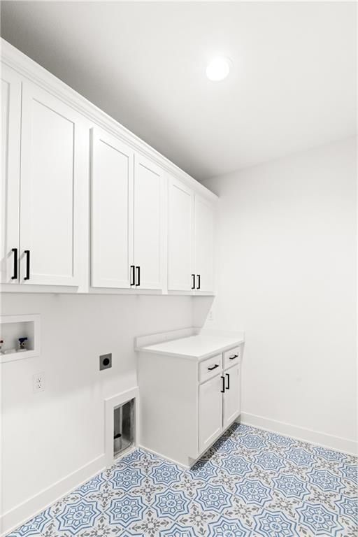21040 W 225th Street — photo 26