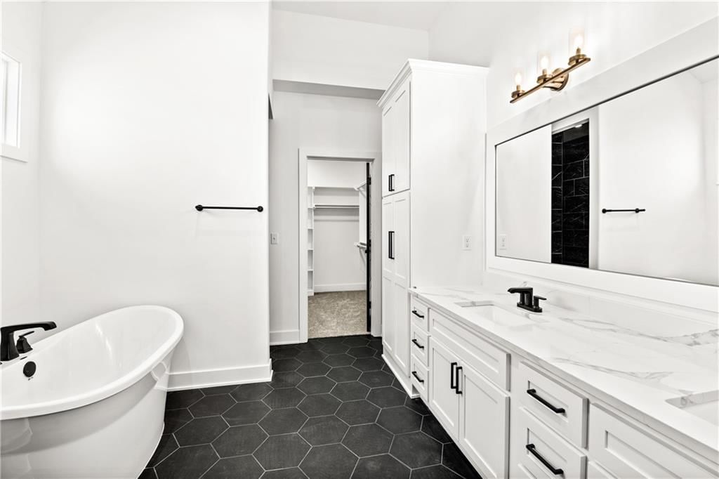 21040 W 225th Street — photo 29