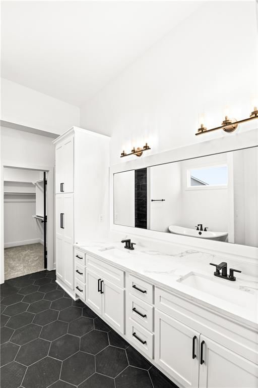21040 W 225th Street — photo 30