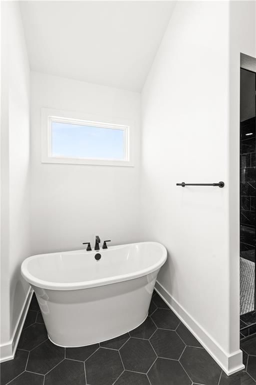21040 W 225th Street — photo 31
