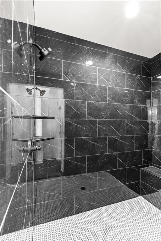 21040 W 225th Street — photo 32