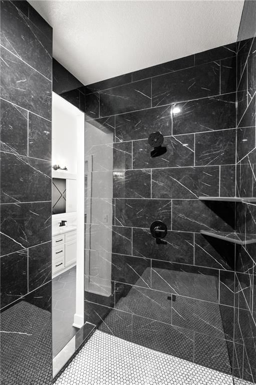 21040 W 225th Street — photo 33