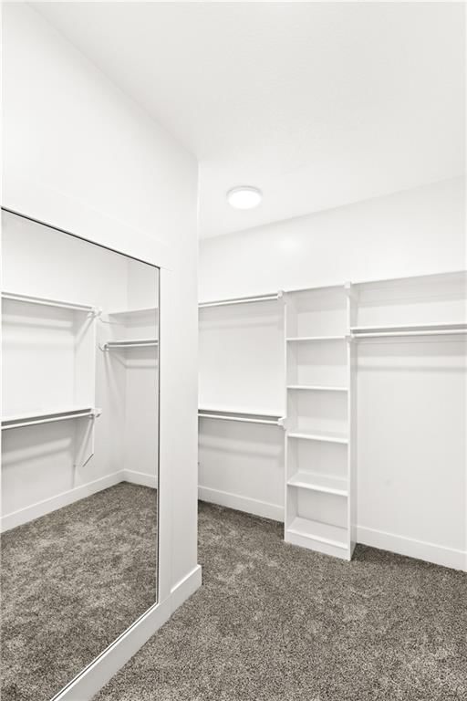 21040 W 225th Street — photo 34