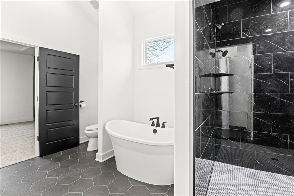 21040 W 225th Street — photo 35