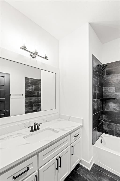 21040 W 225th Street — photo 38