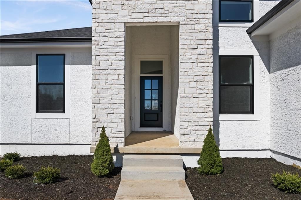 21040 W 225th Street — photo 5