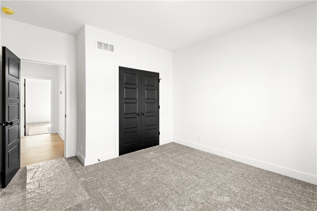 21040 W 225th Street — photo 41