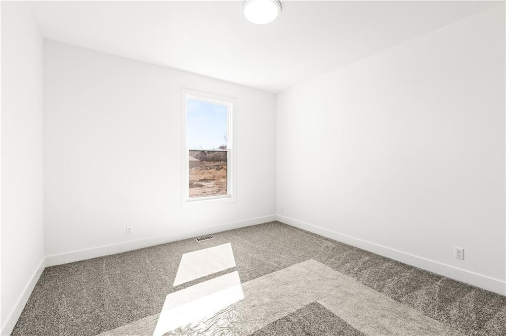 21040 W 225th Street — photo 42