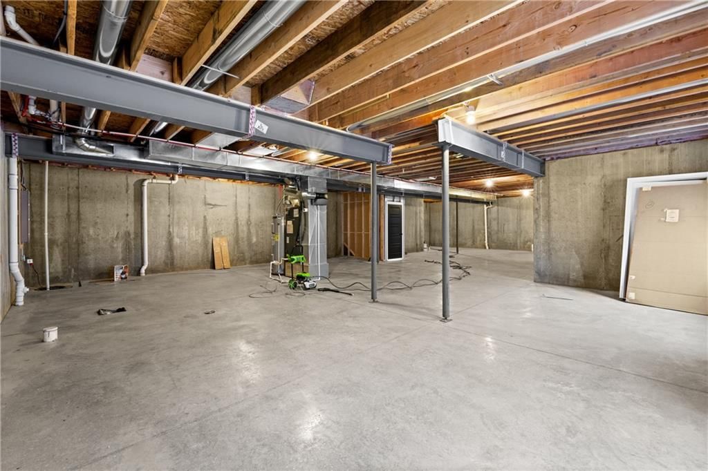 21040 W 225th Street — photo 44